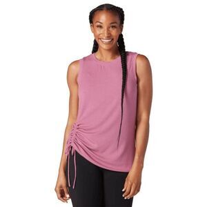 NWT Size Small Tavi Cinched Tank